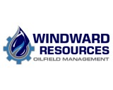 /public/logoimage/1585588916Windward Resources_02.jpg